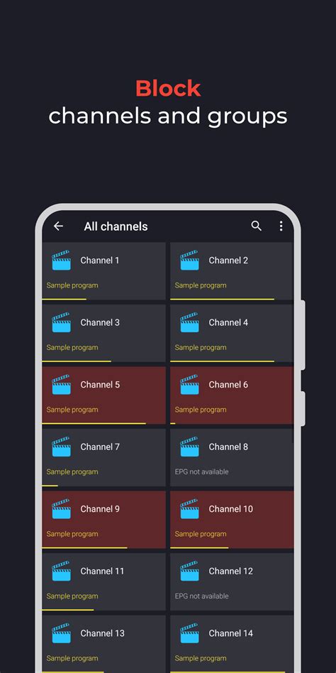 jabol tv apk mod|Televizo MOD APK v1.9.7.71.